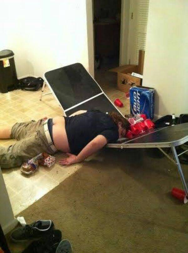 BuiltBubbaTough's tweet photo. @jessica_auger13 no but this is. http://t.co/xgQggot8RR