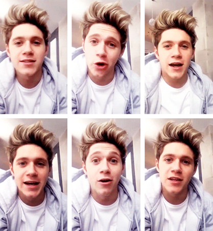 njhmyworld__'s tweet photo. #MTVStars One Direction http://t.co/JQToW51ewL