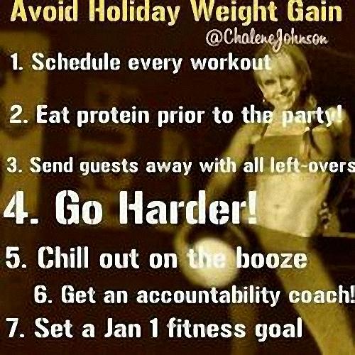 Fitness & Health tweet media