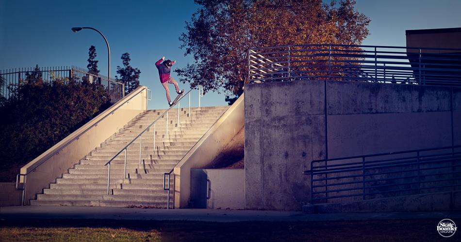 HAPPY BDAY TO THE BEST Skater alive 