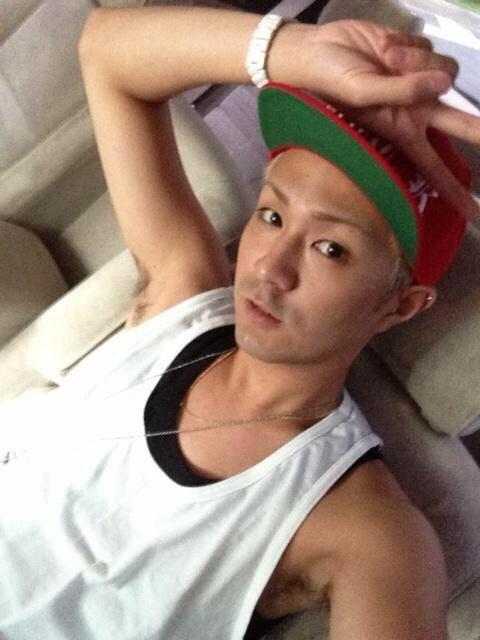 0914devil's tweet image. 本当に惚れます。かっこいい//    ちょっと季節外れやけど笑