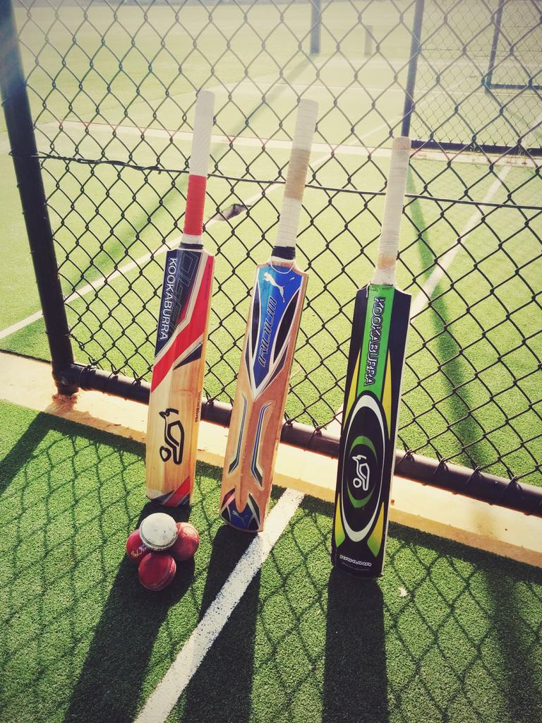Happy birthday Phillip Hughes, rolled a few down in your memory today.   