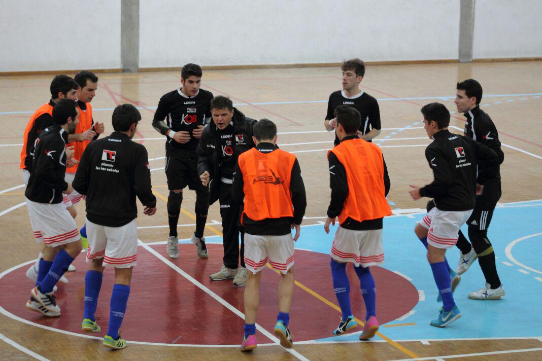 Los 3 Cuñados FS (@3cufs) on Twitter photo 