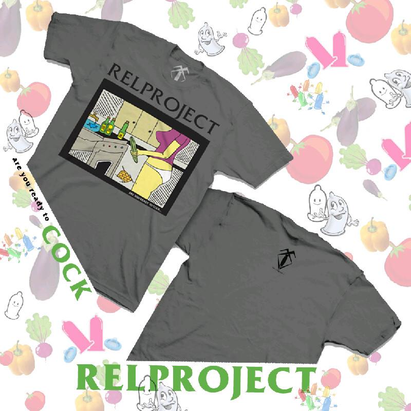 Nyore, TS "cock" masih ada beberapa ijib nih size ML | 100k sikat!