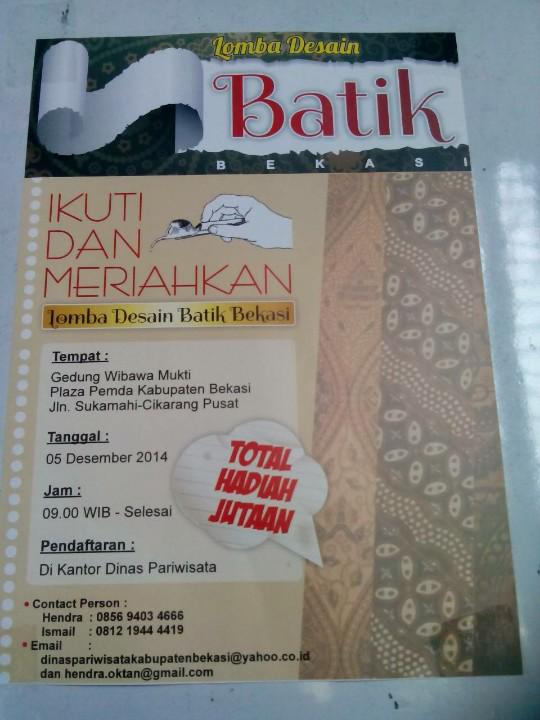 Seni Bahasa Budaya tweet media