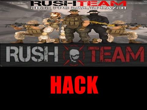 rush team aimbot hacks 2018 rush team aimbot hacks 2018