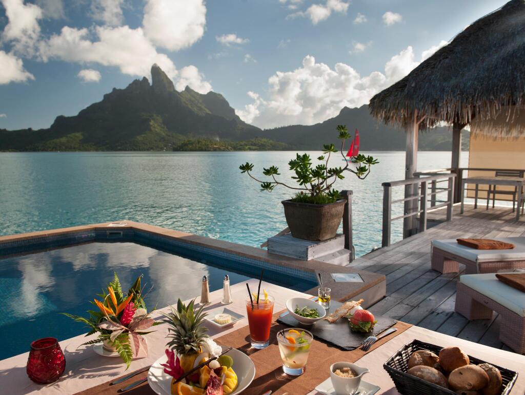 LUXURYPlCTURES's tweet photo. Lunches here! http://t.co/zZoCxBu8Pq