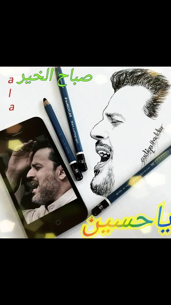 mmhh78's tweet photo. http://t.co/KfGSXa3HS8