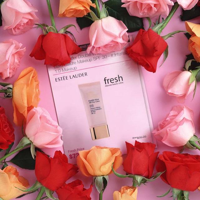 BellaMia32009's tweet photo. I would so love to try this ahmazing BB cream @fresh_fragrance #dreamfresh http://t.co/0GkFEa4ybQ
