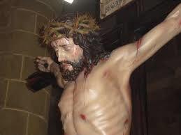 Renovación con la hermandad del Cristo de las Lluvias <a href="/blogdemengibar/">El blog de Mengíbar</a> <a href="/encuentra_banda/">encuentra tu banda</a> <a href="/DECCTT/">SONES CCTT_AM</a>