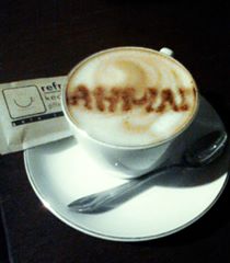 achmadsoe tweet picture