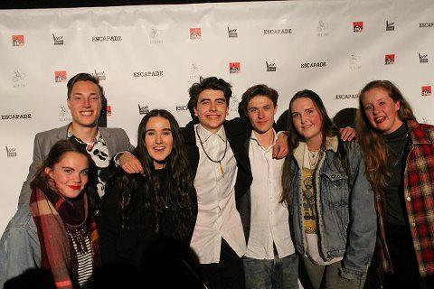 imkeyyy's tweet photo. jdbabdoanebxjshrbakandbehsnakdje #FFSHORT @filmfabriek http://t.co/YOEc4bYEyF