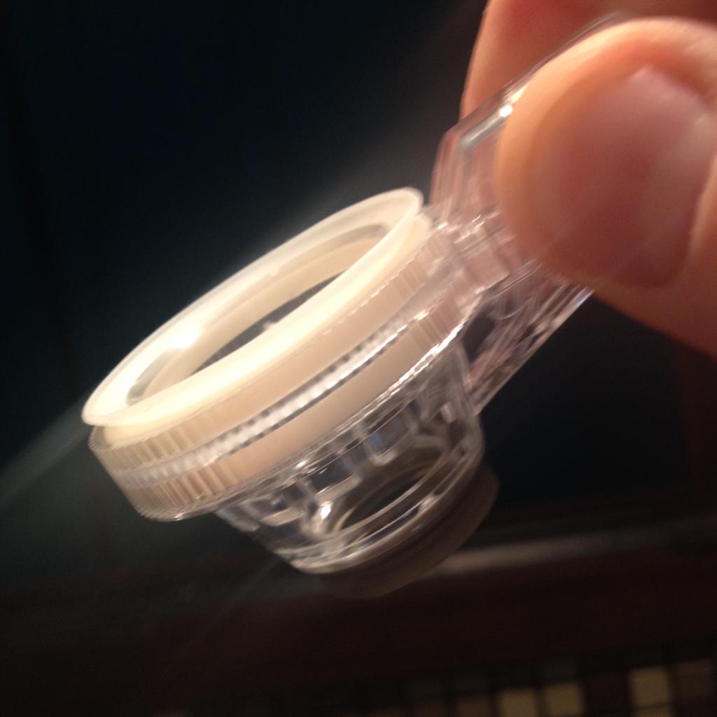 RazzanoLuca's tweet image. Eye surgery 3.0 #welcomeintotheFuture #femtocataract #docRaz #yuppiYeYe