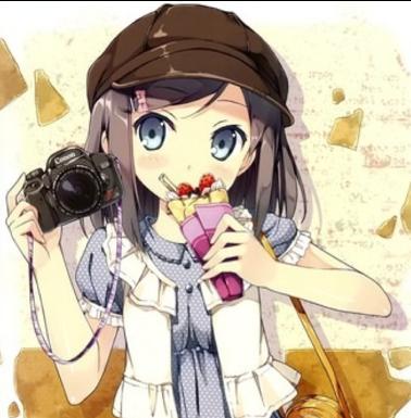 筒のtwitterイラスト検索結果 古い順