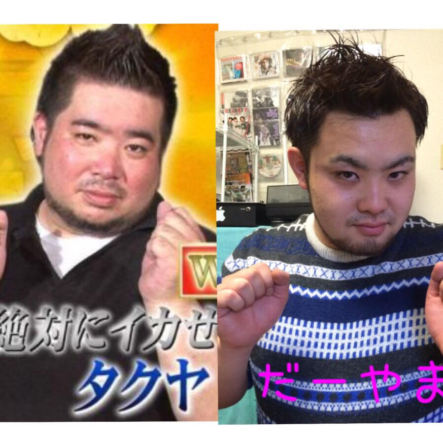 喉輪締め 喉輪締め