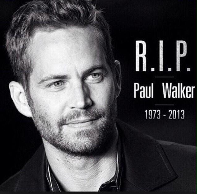 Liam Dineen tweet media