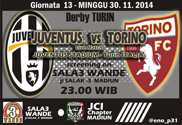 <a href="/JCI_Madiun/">JCI Chapter Madiun</a>  <a href="/FaqiHakim/">Faqih Hakim</a>  <a href="/FullFandi/">#BANTENGANESIA</a> @risang1112 <a href="/salatiga_warung/">Salatiga Wand3</a> @ekyflowly @Ian_Rustiantono <a href="/AsliMadiun/">IG: Asl1Madiun</a> @xILHMx