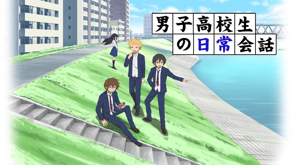 Radiository Radiository Twitter