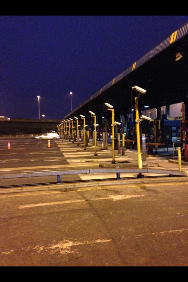 NEWS: New payment system now in place at #DartfordCrossing. Details <a href="/BBCEssex/">BBC Essex</a> news. m.bbc.co.uk/news/uk-englan…