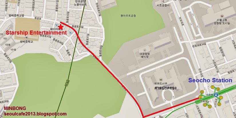 Kullawit_star1 tweet media