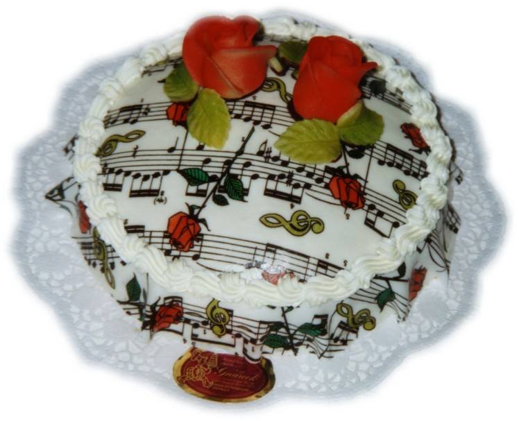  Happy Birthday dear Sunshine Billy Idol! I wish you a really cool rocking day with your family and friends 