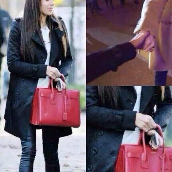night changes video night changes video