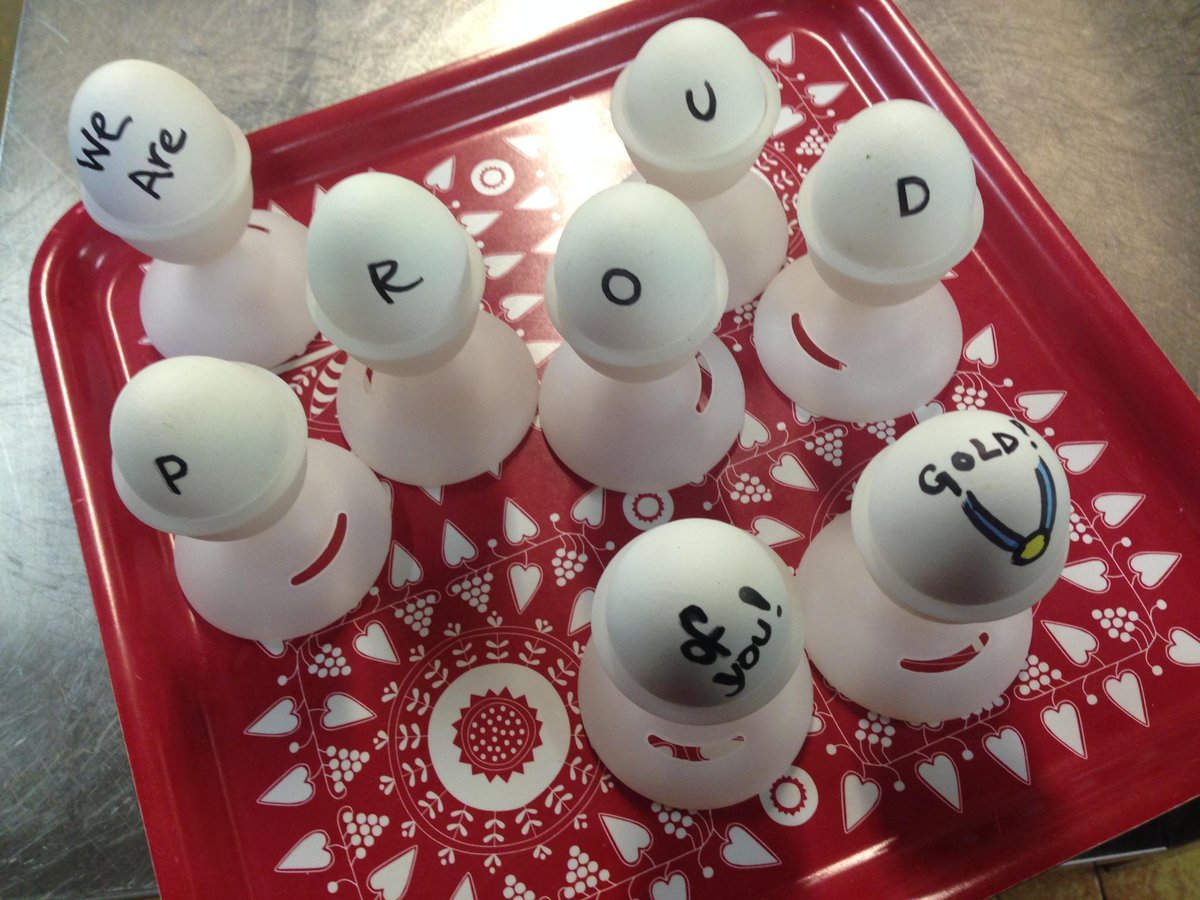 HotelBeauSejour's tweet photo. @teamflims The last eggs to keep you lucky for the rest of the season! #ecc2014 #curling #Champery #Switzerland http://t.co/fULYCvHgoX