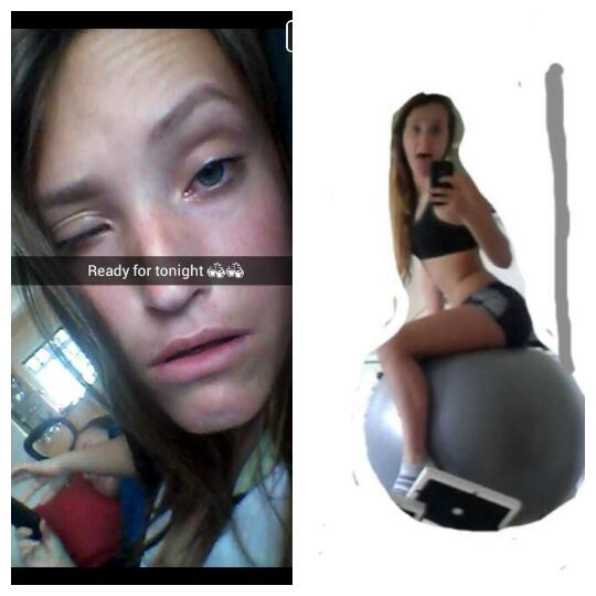 megan price (@meganprice18) on Twitter photo Happy 16th birthday to the second best twins in town ;) hope your day is the best <a href="/eryn_gerber/">Eryn Gerber</a> <a href="/robyngerber78/">robyn gerber</a> Happy 16th birthday to the second best twins in town ;) hope your day is the best <a href="/eryn_gerber/">Eryn Gerber</a> <a href="/robyngerber78/">robyn gerber</a>