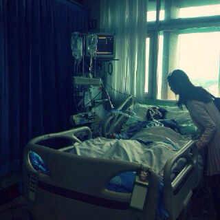 dagger_stab's tweet image. Ayo Dipaw!! Semangat!! Kamu bisa!!