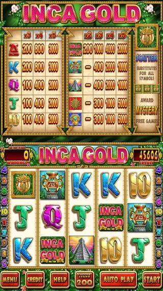 bigev9's tweet photo. For real fruity fun in your hand try this app from #Reflex Gaming! http://t.co/myhfObtph4 http://t.co/uAEiRLxcSs