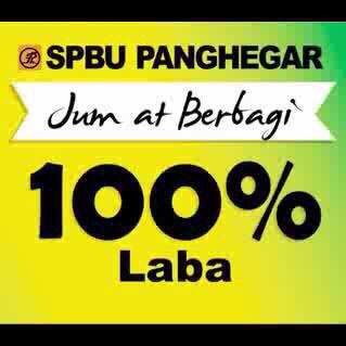 kel_cibuntu's tweet photo. @ridwankamil @OdedMD @Dinsos_BDG : setiap hari jum'at, 100% laba bruto selama 24 jam diperuntukan untuk keg.sosial http://t.co/EQ7PUhArHP