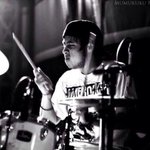 Photo by Dagger Stab (@dagger_stab)