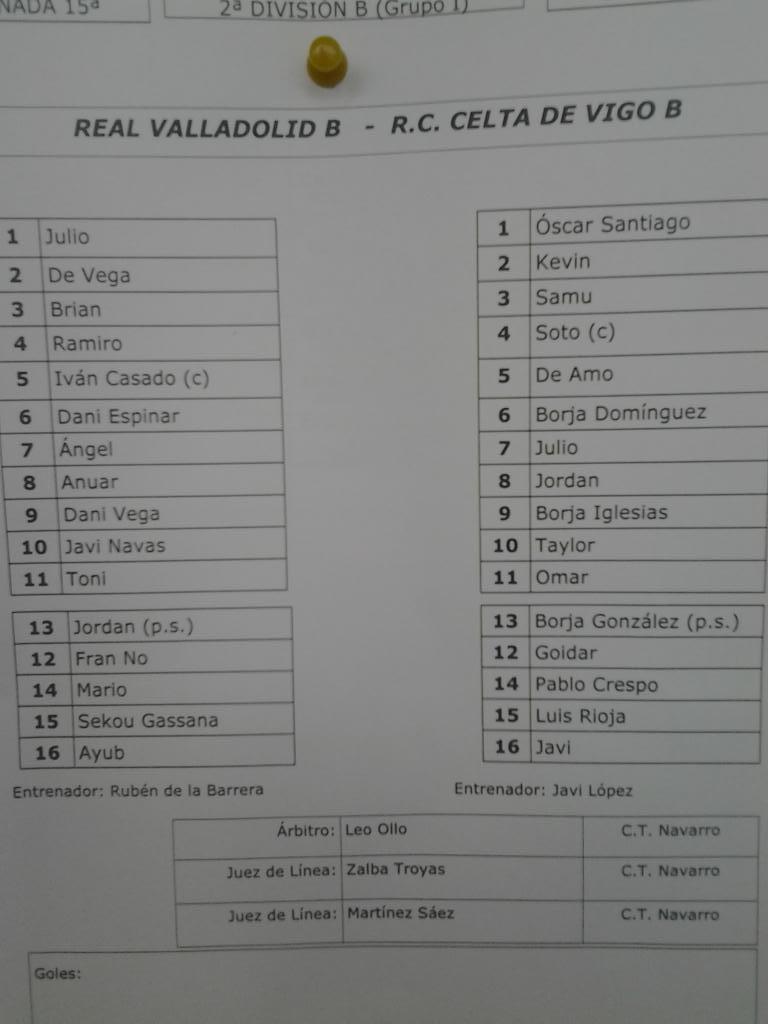 Real Valladolid B - Temporada 2014/15 - 2ª División B Grupo 1 - Página 18 B3rx_HgIYAAYWCT