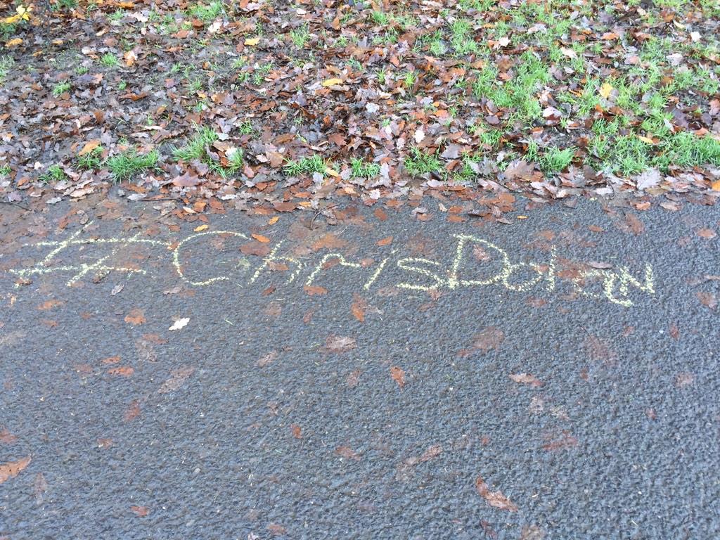 VagabondVoices's tweet photo. #chrisdolan #pottersfield #crimefiction http://t.co/gN20OSsnL0