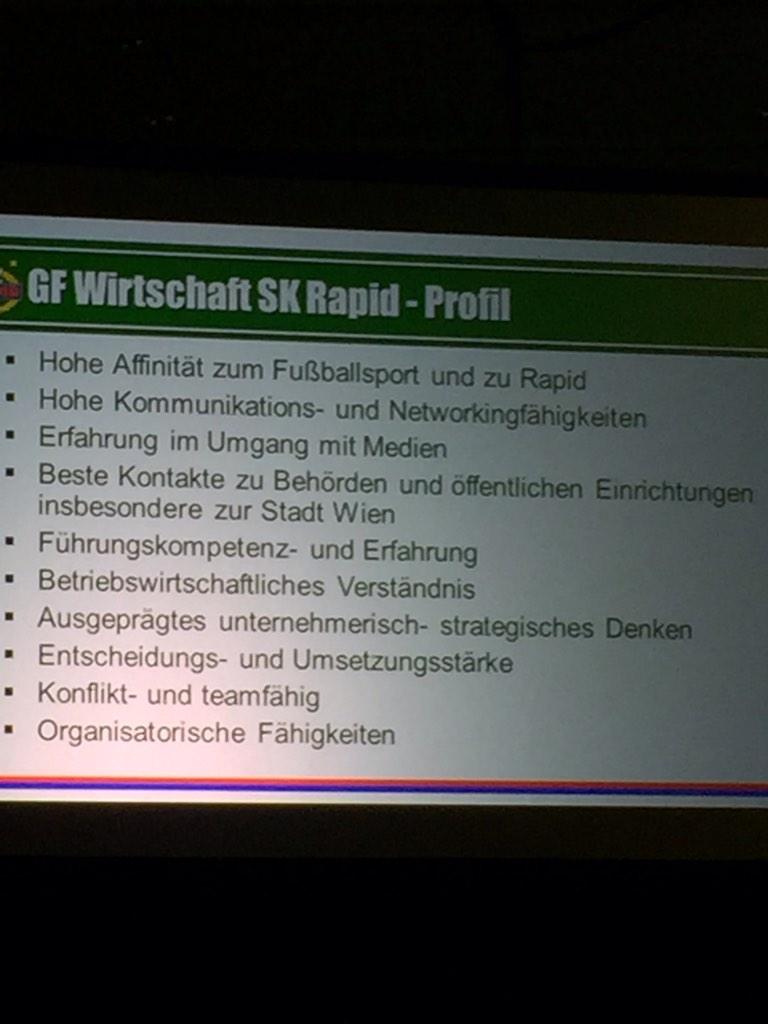 Get Verstaednis For iPhone Verstaednis