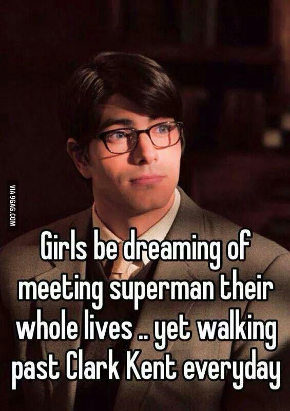 9GAG's tweet photo. Yep, this is why I'm still in the friendzone...
http://t.co/dAzD69Bs3J http://t.co/H2UWPgFlc8
