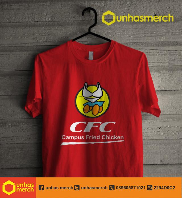 UNHAS MERCHANDISE tweet media