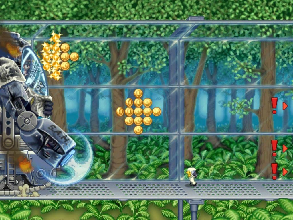 antonioraffe's tweet photo. By completing the #JetpackJoyride S.A.M. Challenge I got 5 Quick Revives! http://t.co/YiyWytJS1B http://t.co/EhoKrkgobw