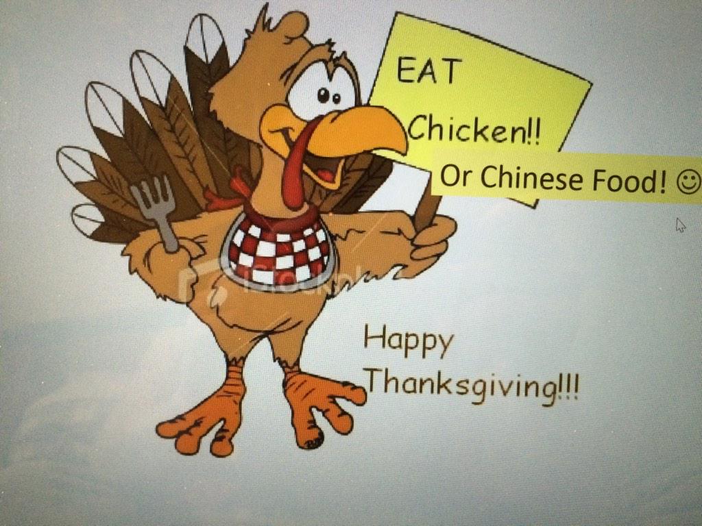 yahboy_doyle's tweet photo. And you thought your Asian teacher was bad...... http://t.co/QNVS8QgO6G