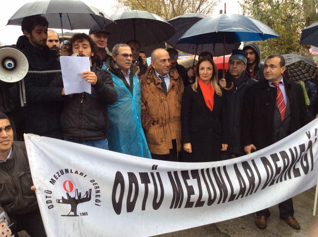 Gömülü resim için kalıcı bağlantı