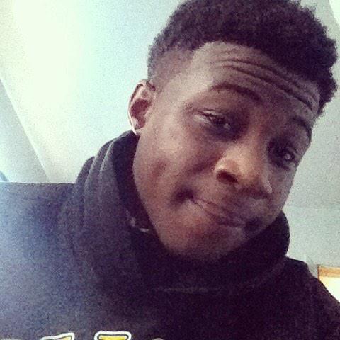 datkidd___ tweet picture