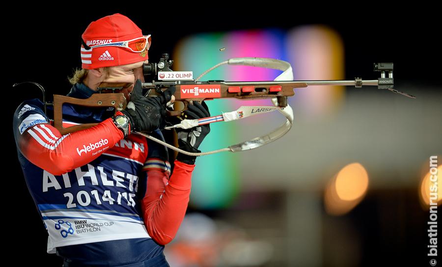 russianbiathlon tweet picture