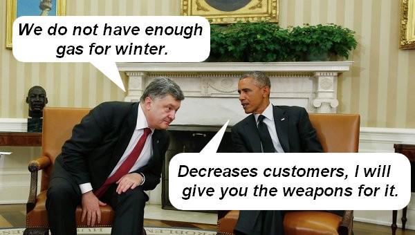 Babbelghem's tweet photo. #SaveDonbassPeople #DonbassAgainstNazi #Porcoshenko #Obama http://t.co/0y5xi6G89z