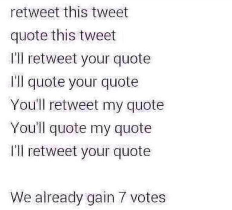 tinyfranta's tweet photo. “@abitofphan: “@my_franta: “@MadisRelyn: “@my_franta: “@ayyoakley: “@Real_Alex_Centa: @ayyoakley #votetroyesivan http://t.co/tQrJrbIUZb”””””