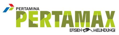 dhanifitong's tweet photo. @kaskus @PTPERTAMINA Desain pertama dan desain kedua http://t.co/xvt2HYkZdu