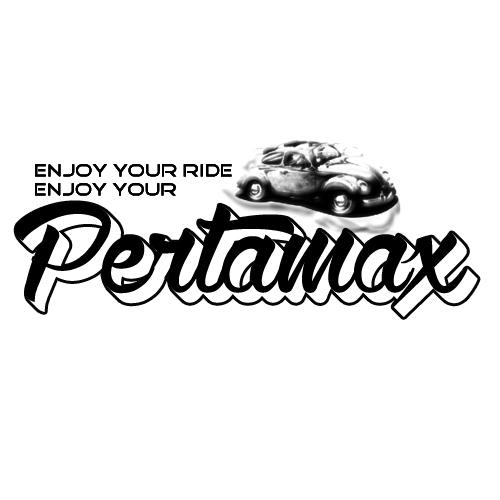 dhanifitong's tweet photo. @kaskus @PTPERTAMINA Desain pertama dan desain kedua http://t.co/xvt2HYkZdu