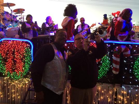 Embedded image permalink