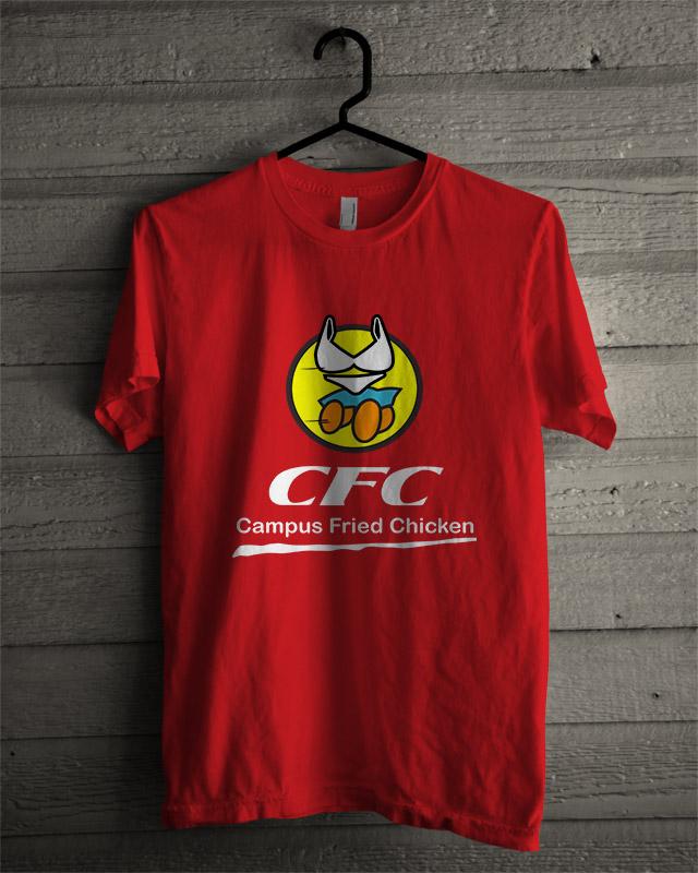UNHAS MERCHANDISE tweet media