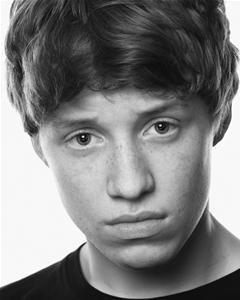 Nov. 30: Happy Birthday, William Melling! He played Nigel Wolpert (not a character in the books) in the HP films. 