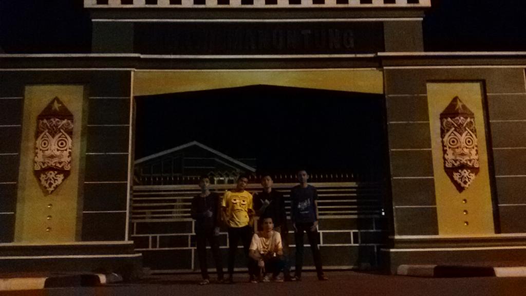ady_zero tweet picture